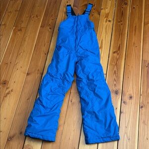 Columbia Snow / Ski Pants for kids
